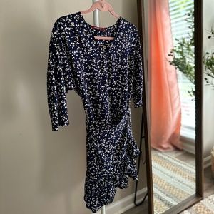 Comptoir Des Cotonniers